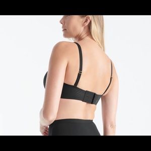 Knix Wingwoman Contour Bra NWT